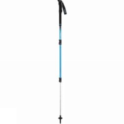 Ridgeline DL135 Trekking Pole